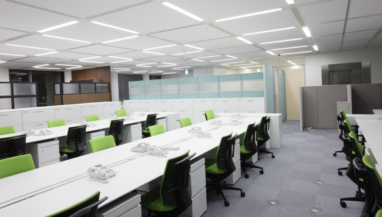 JAバンク大阪信連