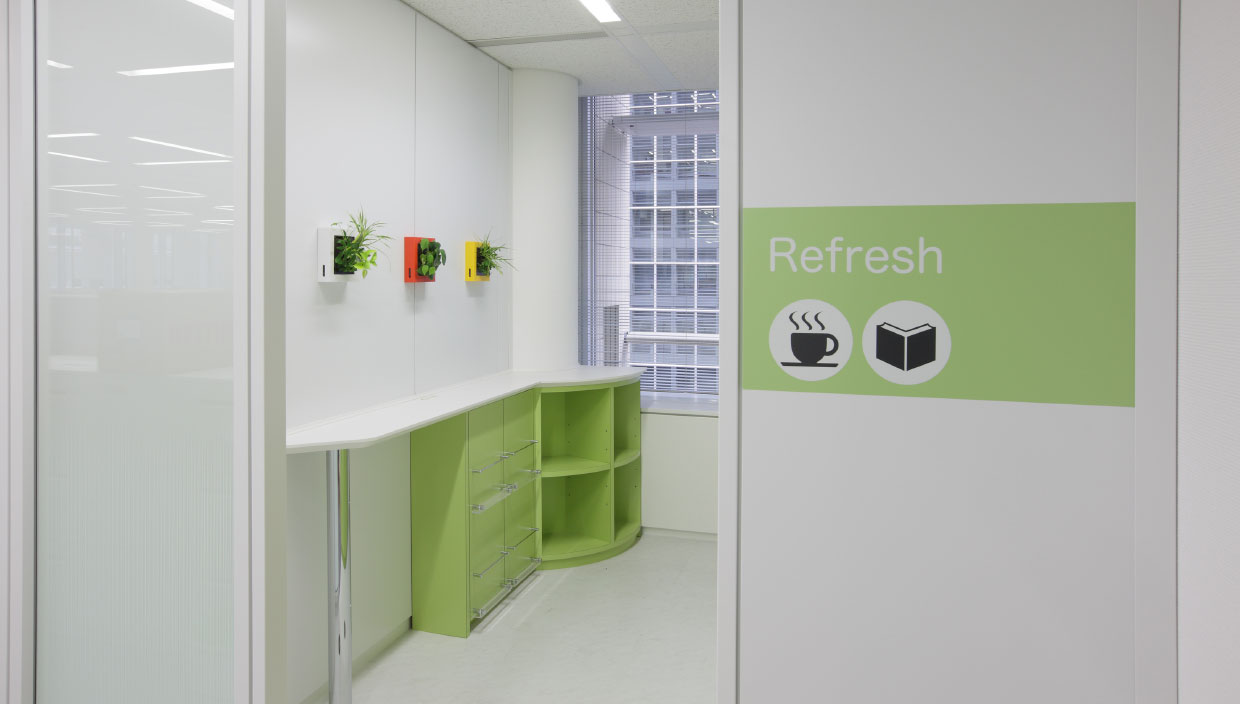 JAバンク大阪信連